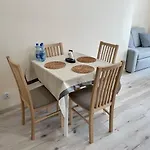 Ventus Easy Rent Apartment - Kielce Centre
