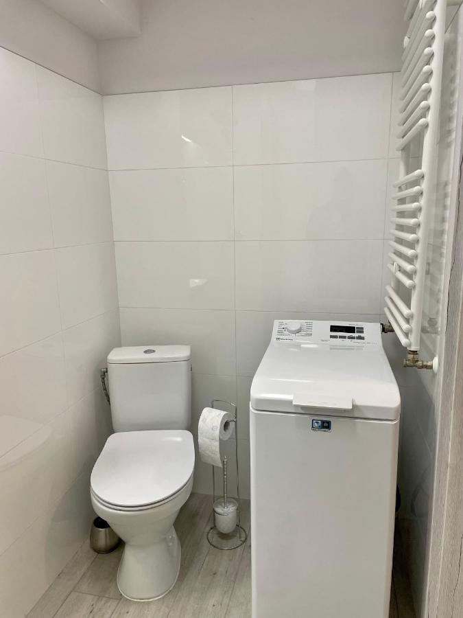 Ventus Easy Rent - Centre