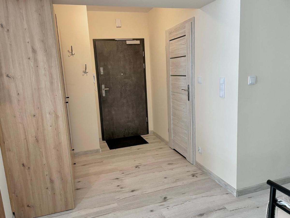 Ventus Easy Rent - Centre Apartment